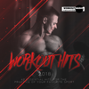 Workout Hits 2018. 40 Essential Hits for the Practice of Your Favorite Sport - Various Artists