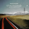 Bacovia Overdrive Vol. 1 Stalingrad - Robin and the Backstabbers