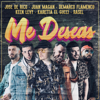 Me Deseas (feat. Keen Levy, Karetta el Gucci & Rasel) - Jose De Rico, Juan Magán & Demarco Flamenco