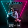 Solterito - Single