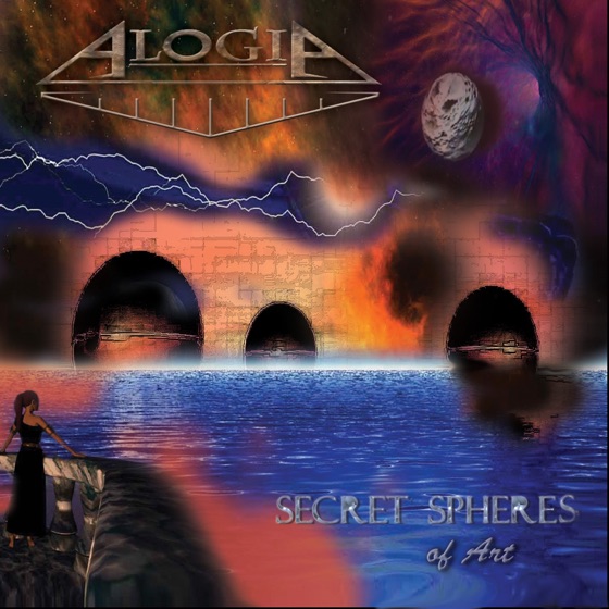 Cover artwork for Falling Asleep