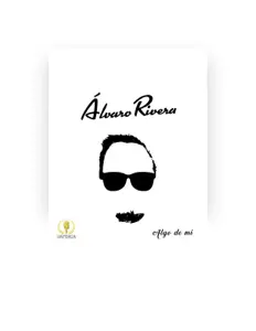 Ouça Alvaro Rivera, assista a videoclipes, leia a biografia, veja as datas das turnês e mais!
