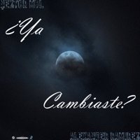 ¿Ya Cambiaste? - Single - Alexander Ramírez 656 & Neztor MVL
