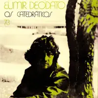 Flap — Eumir Deodato