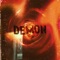 Demon - Will Rhead lyrics