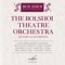 Giselle: Waltz - Alexander Kopylov & Orchestra of the Bolshoi Theatre lyrics