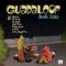 Rejoicer - RJCR MLDY - Guadaloop lyrics
