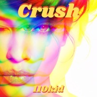 Crush - Single - 110kid