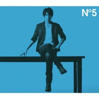 Naturally - Single - YOUYA