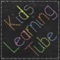 50 States of America - Kids Learning Tube lyrics