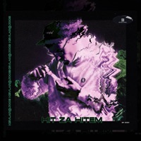 Hit Za Hitem - Kevlar52