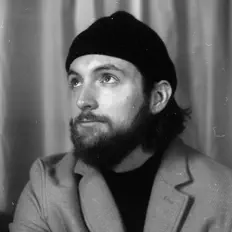 Luister naar Good Grim, bekijk muziekvideo's, lees de bio, bekijk de tourdata, en meer!