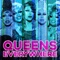 Queens Everywhere (Cast Version) [feat. The Cast of RuPaul's Drag Race, Season 11] - Single