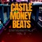 Tony Montana - Castle Money Beats lyrics
