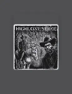 Listen to Highlonesome, watch music videos, read bio, see tour dates & more!