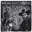 Highlonesome