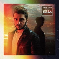 2012 Rm (feat. Lider) - Hasip Aksu