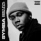 Big Homie (feat. 2 Chainz) - Symba lyrics