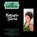 Rondando tu esquina