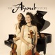 THE AYOUB SISTERS cover art