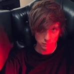 Jeremy Jay
