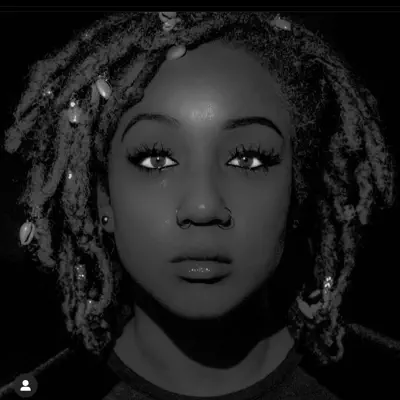 Listen to Musical Kay, watch music videos, read bio, see tour dates & more!