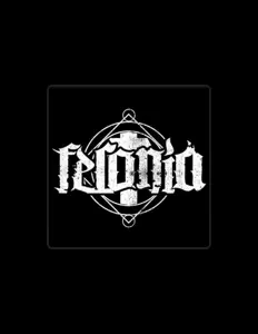 Listen to Feronia, watch music videos, read bio, see tour dates & more!