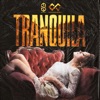 Tranquila - Single