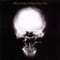 Burning Inside - Ministry lyrics
