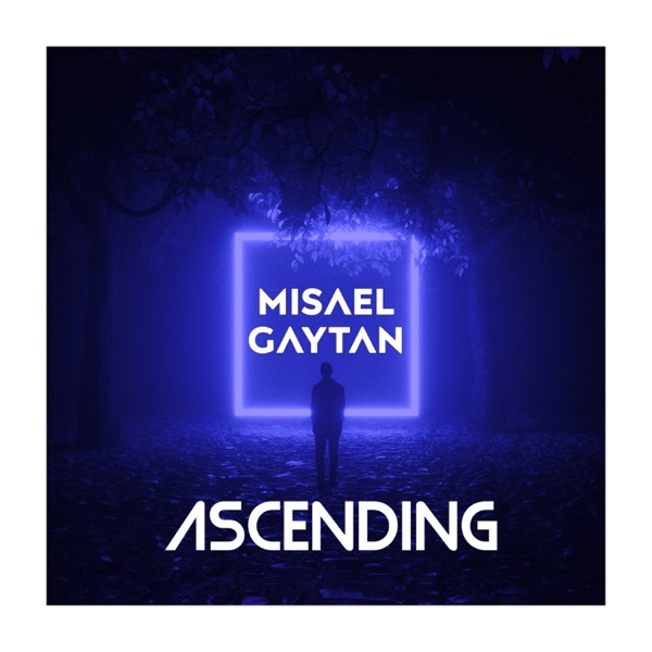 ASCENDING (Remix)