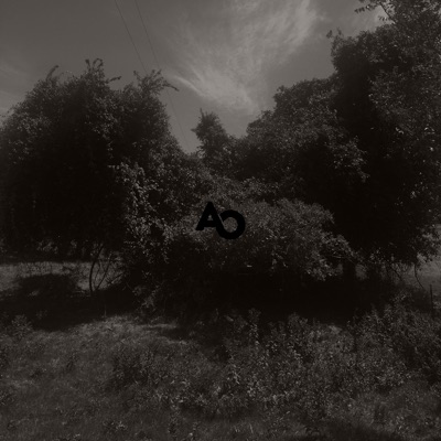 What If - Single