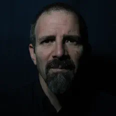 Rick Dimuzio을(를) 듣고, 뮤직 비디오를 보고, 약력을 읽고, 투어 일정 등을 확인하세요!