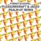 Gospel (Pleasurekraft & Jaceo Psalm 69 Remix) - Format:B lyrics