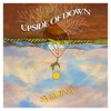 Upside of Down - Single