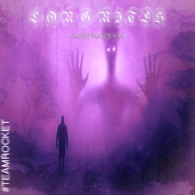 LONG NITES (feat. Saiba & Baslle) - Single