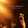 Praise You In This Storm (Live) - Casting Crowns