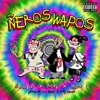 Ñeros Wapos (feat. Rory Swann & Spicy D) - Single