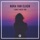 Nora Van Elken - I Don't Need You