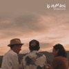 Ig Human (Acoustic) - Single