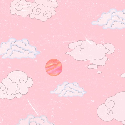 jaded-faded (feat. Yolophonik & Tasmon Day) - Single