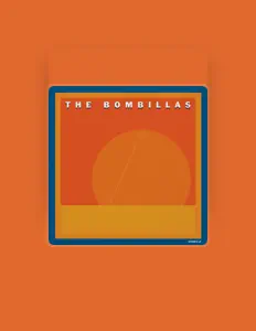 收听 The Bombillas、观看音乐视频、阅读小传、查看巡演日期等 ！