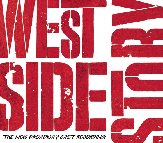 Cover artwork for Maria