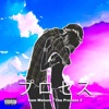 It's True (feat. SDNY)