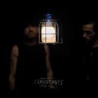 Vite Stressé — L’envoûtante