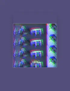 Jarron and Johnnyを聴いたり、ミュージックビデオを鑑賞したり、経歴やツアー日程などを確認したりしましょう！