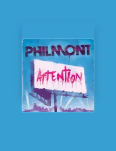 Listen to Philmont, watch music videos, read bio, see tour dates & more!