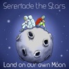 Land On Our Own Moon - Single