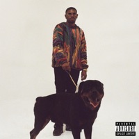 Forever on Some Fly Shit - AJ Snow