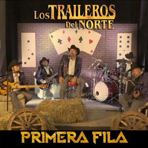 Primera Fila