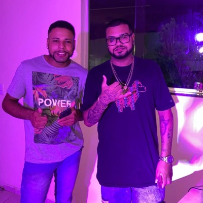 Coitado do Ex - Single